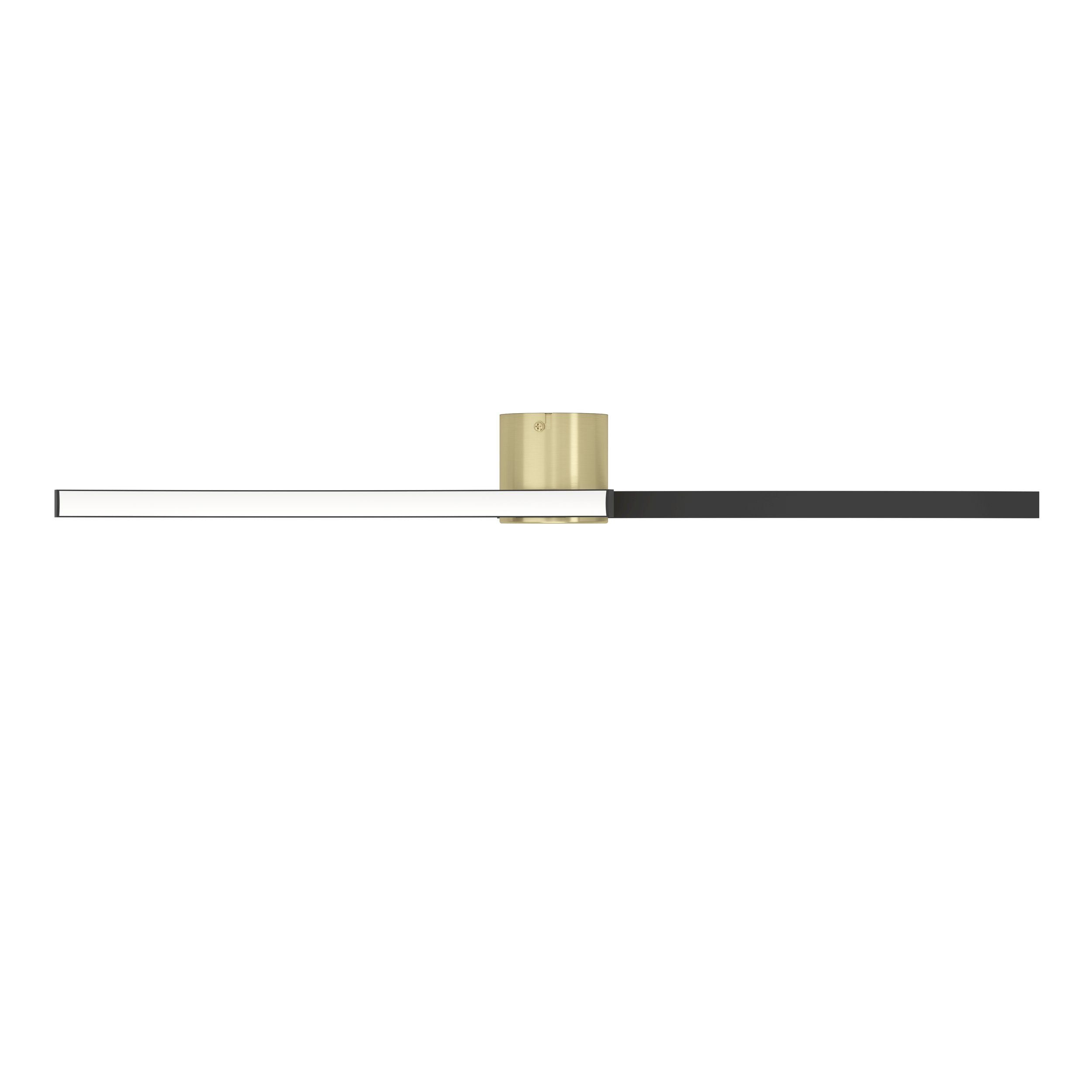 Aieta Flush Mount