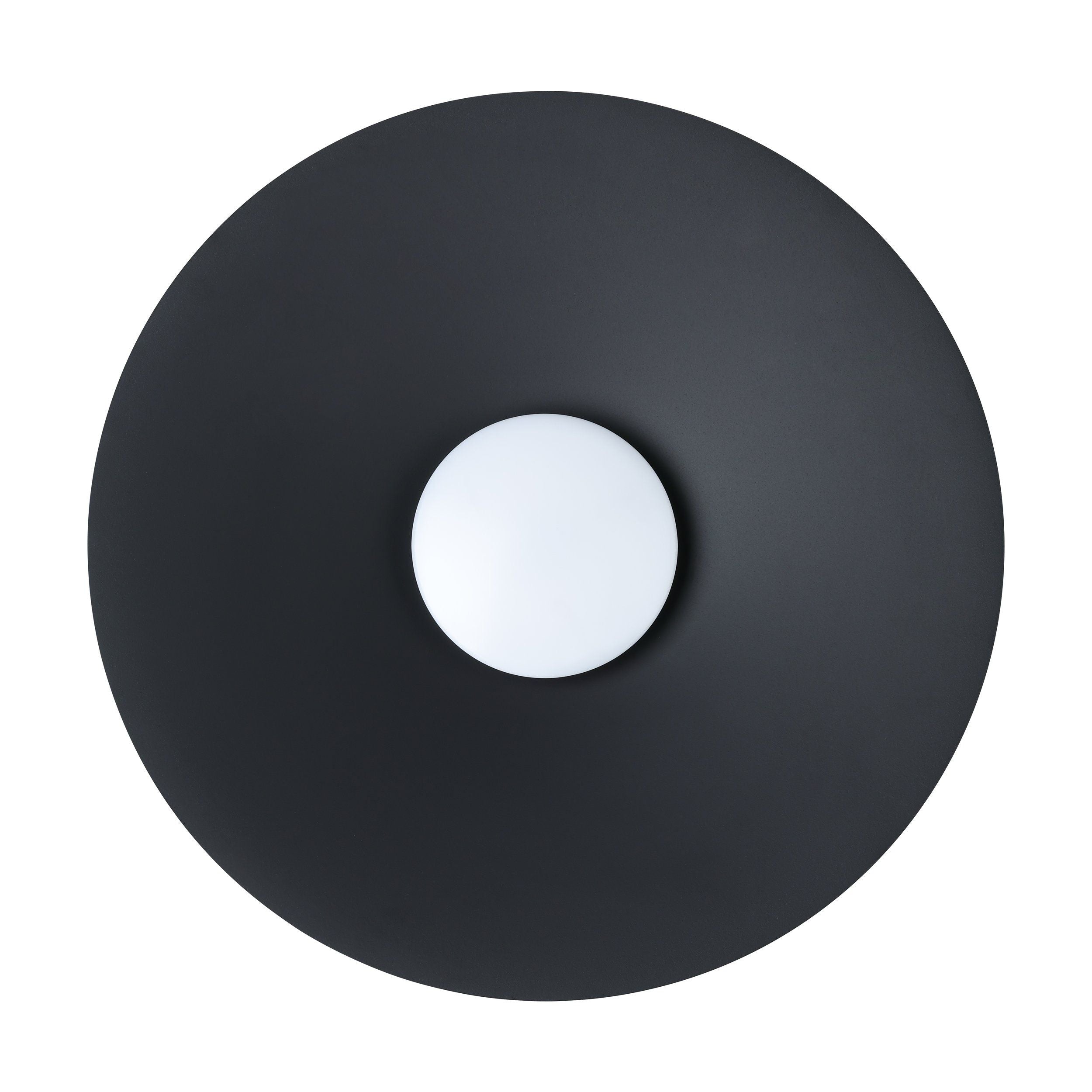Conomavilla Flush Mount