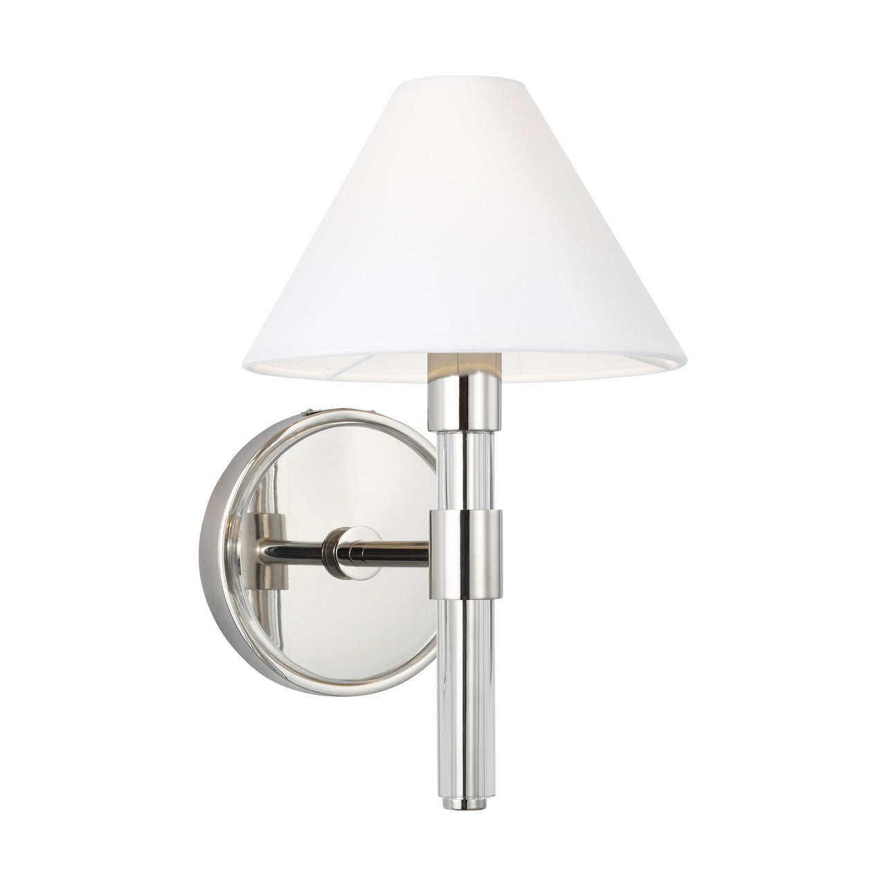 Robert Sconce Nickel
