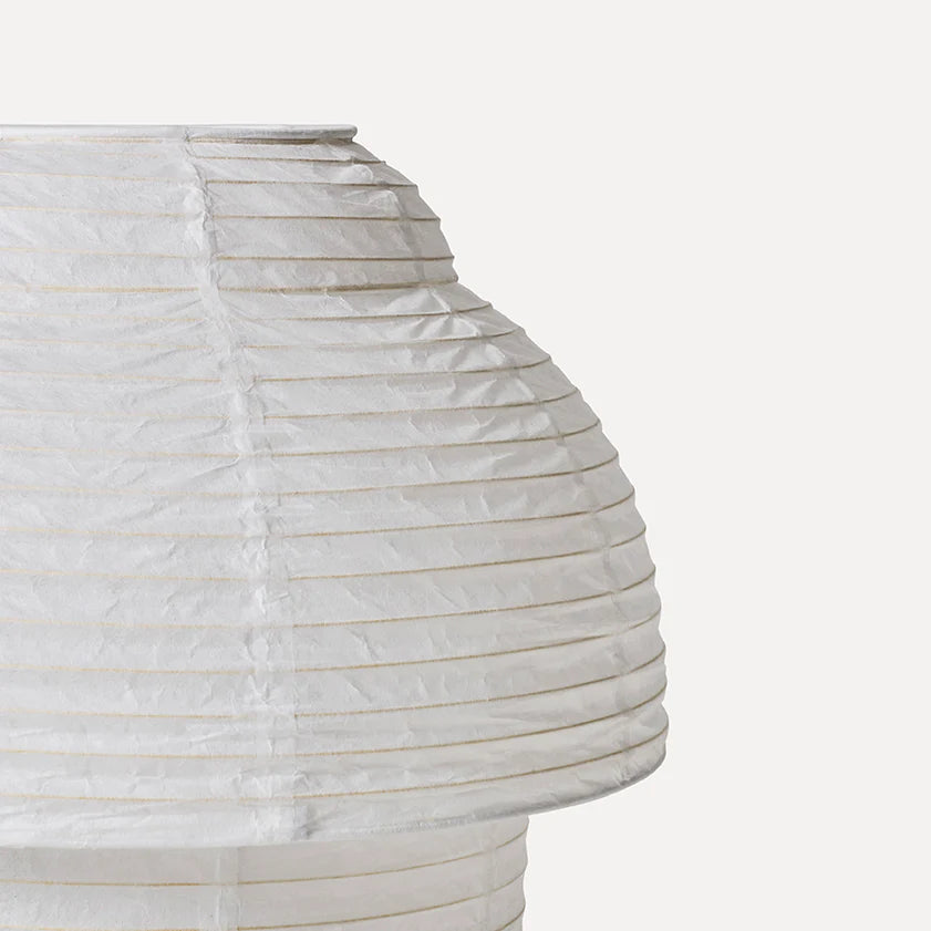 Papier Double Table 30