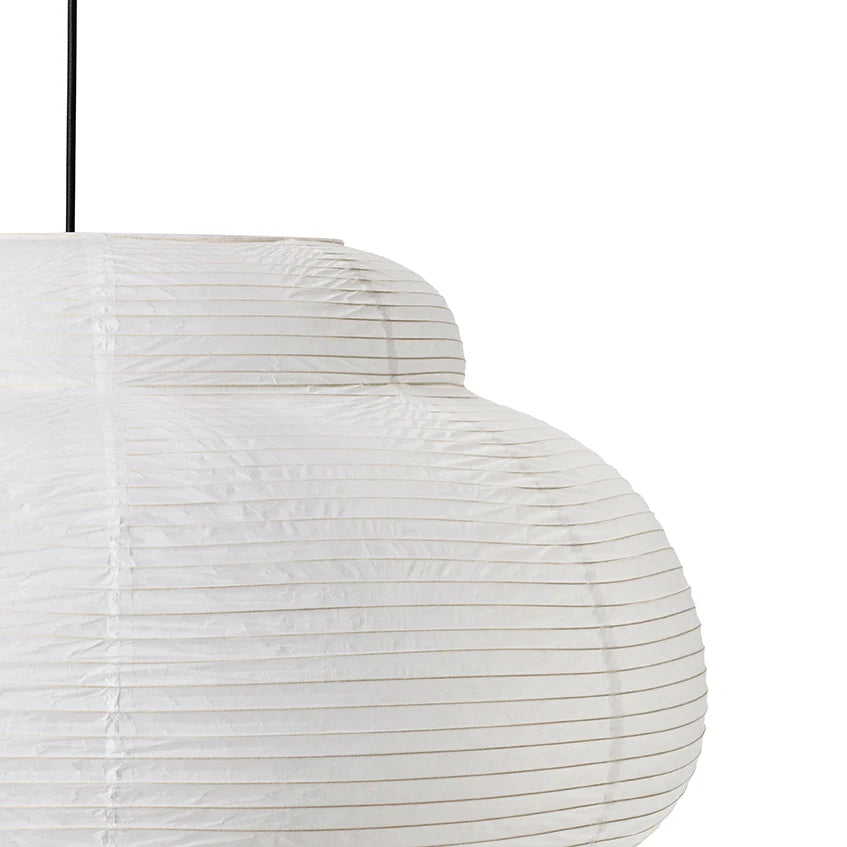 Papier 80 Pendant