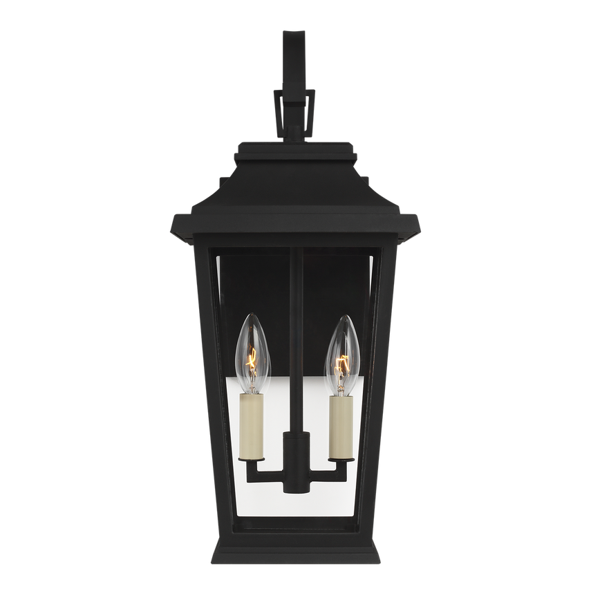 Warren Small Lantern