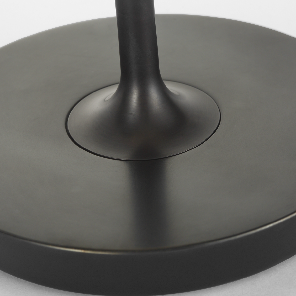 Blaze Rechargeable Lamp Bronze S