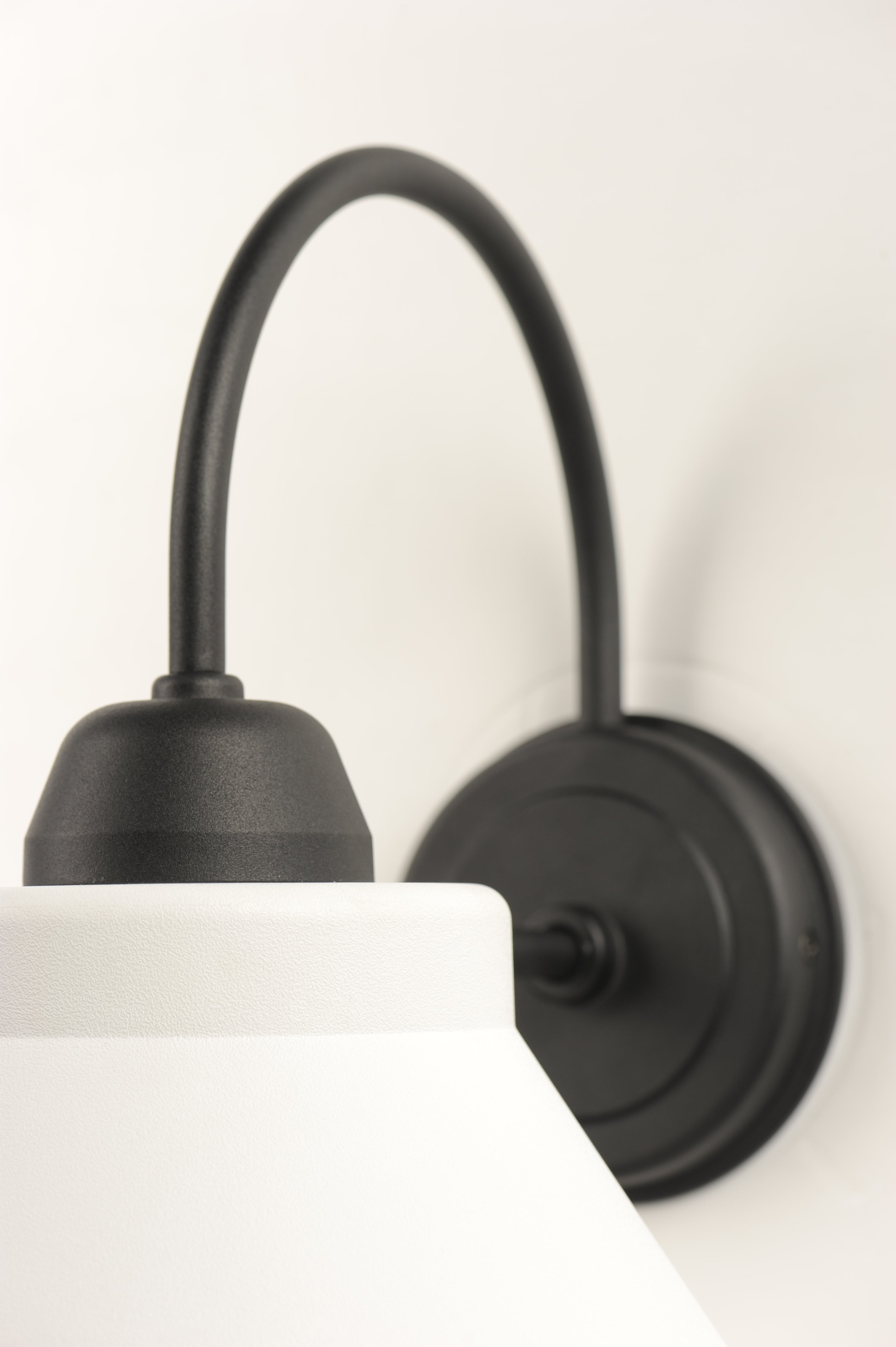 Jetty 1-Light Outdoor Wall Sconce