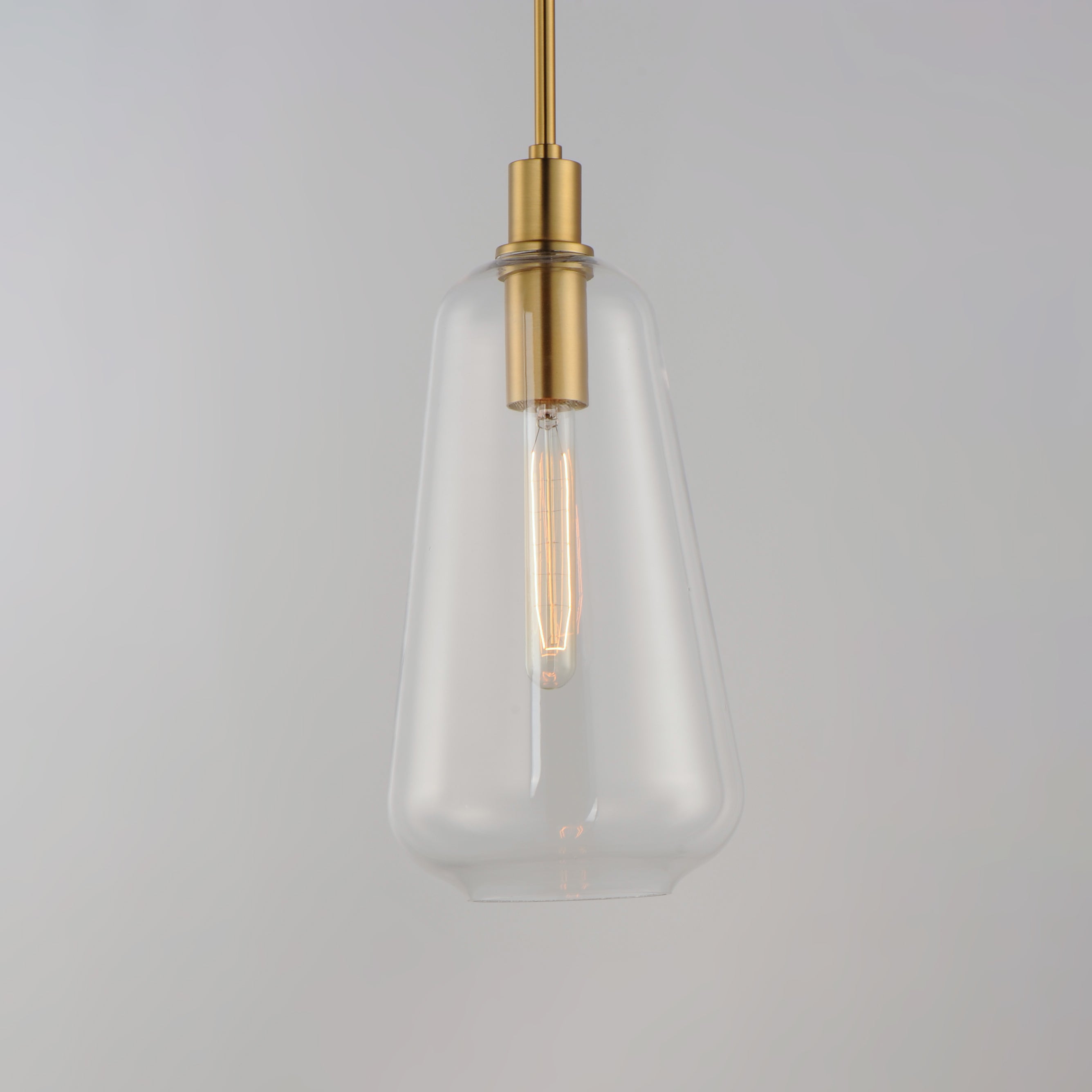 Babylon Grande Dorada