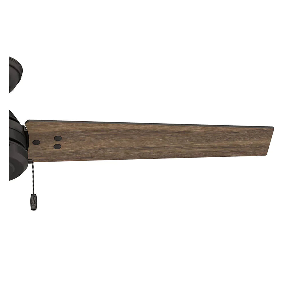 Ventilador de Techo Cassius para Exterior 52 Pulgadas