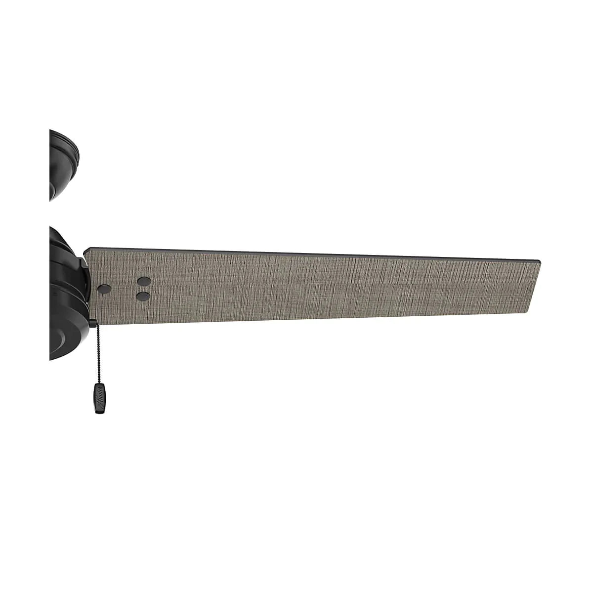 Ventilador de Techo Cassius para Exterior 52 Pulgadas