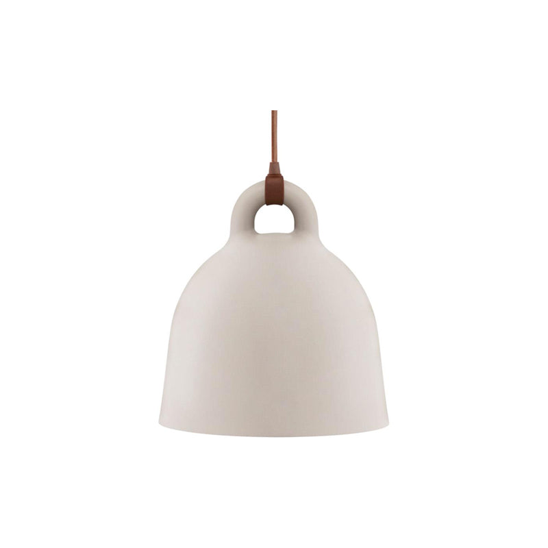 Bell Suspendida Grande Arena