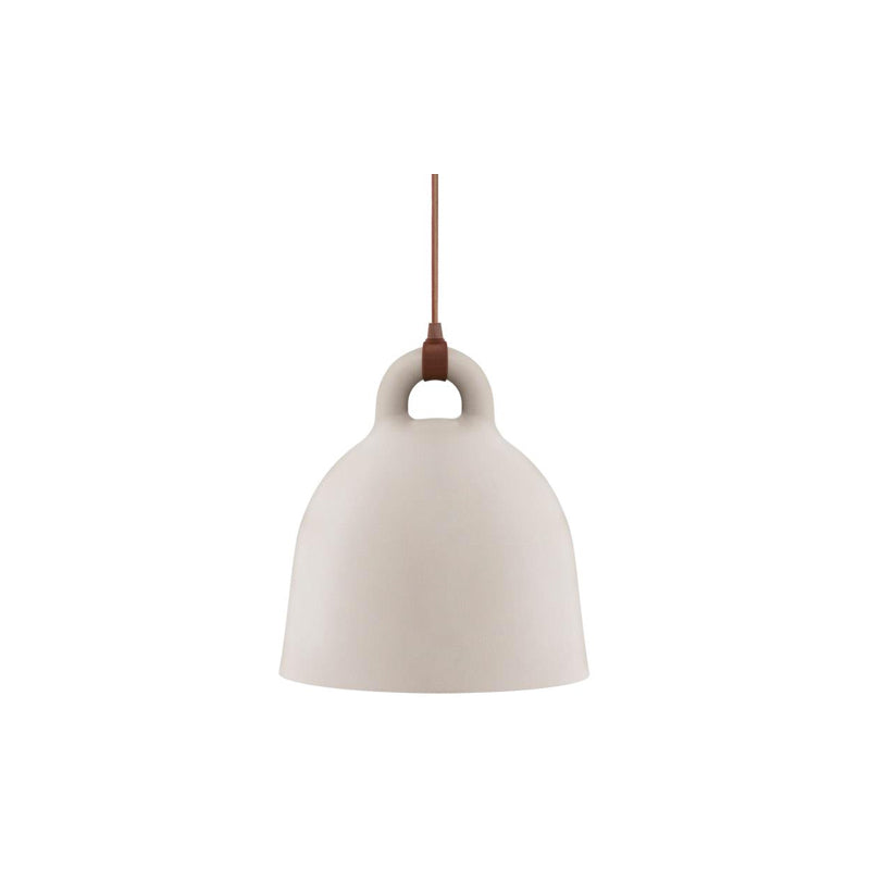 Bell Suspendida Mediana Arena