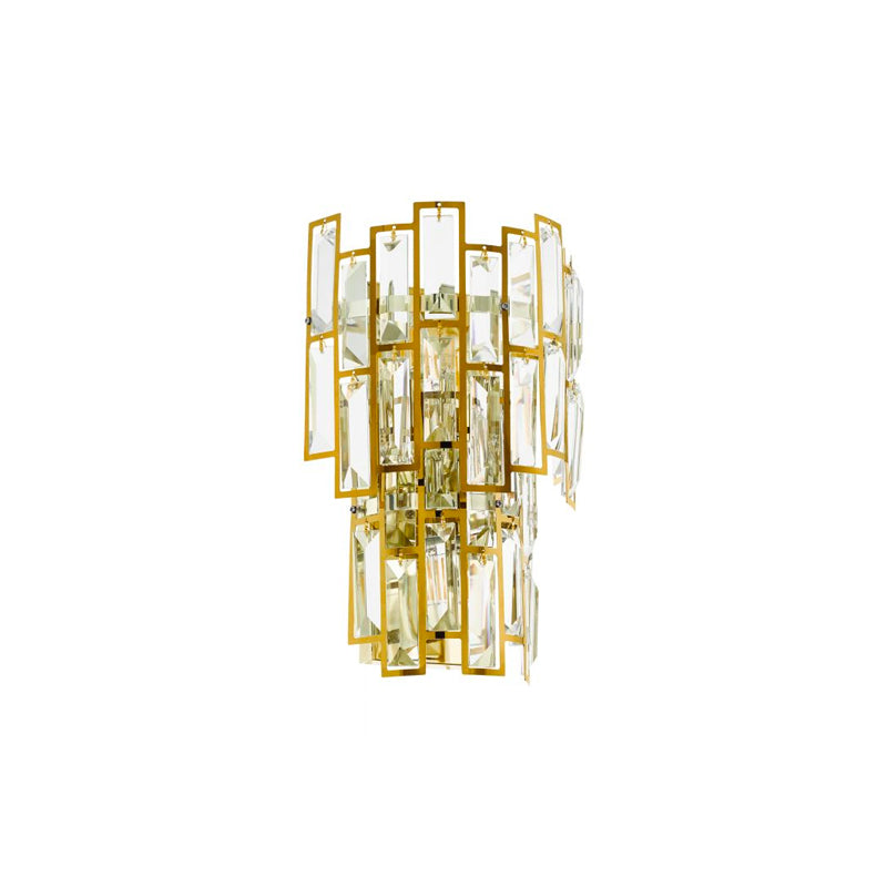 Calmeilles Wall Gold