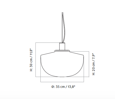 Bank Suspendida Opal