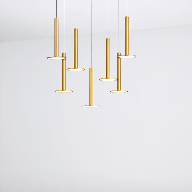 Cielo XL Pendant