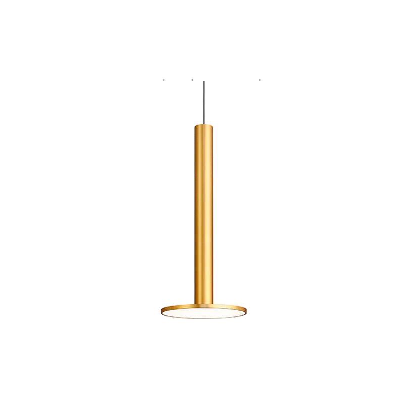 Cielo XL Pendant