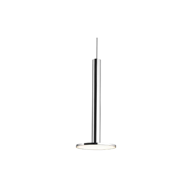 Cielo XL Pendant