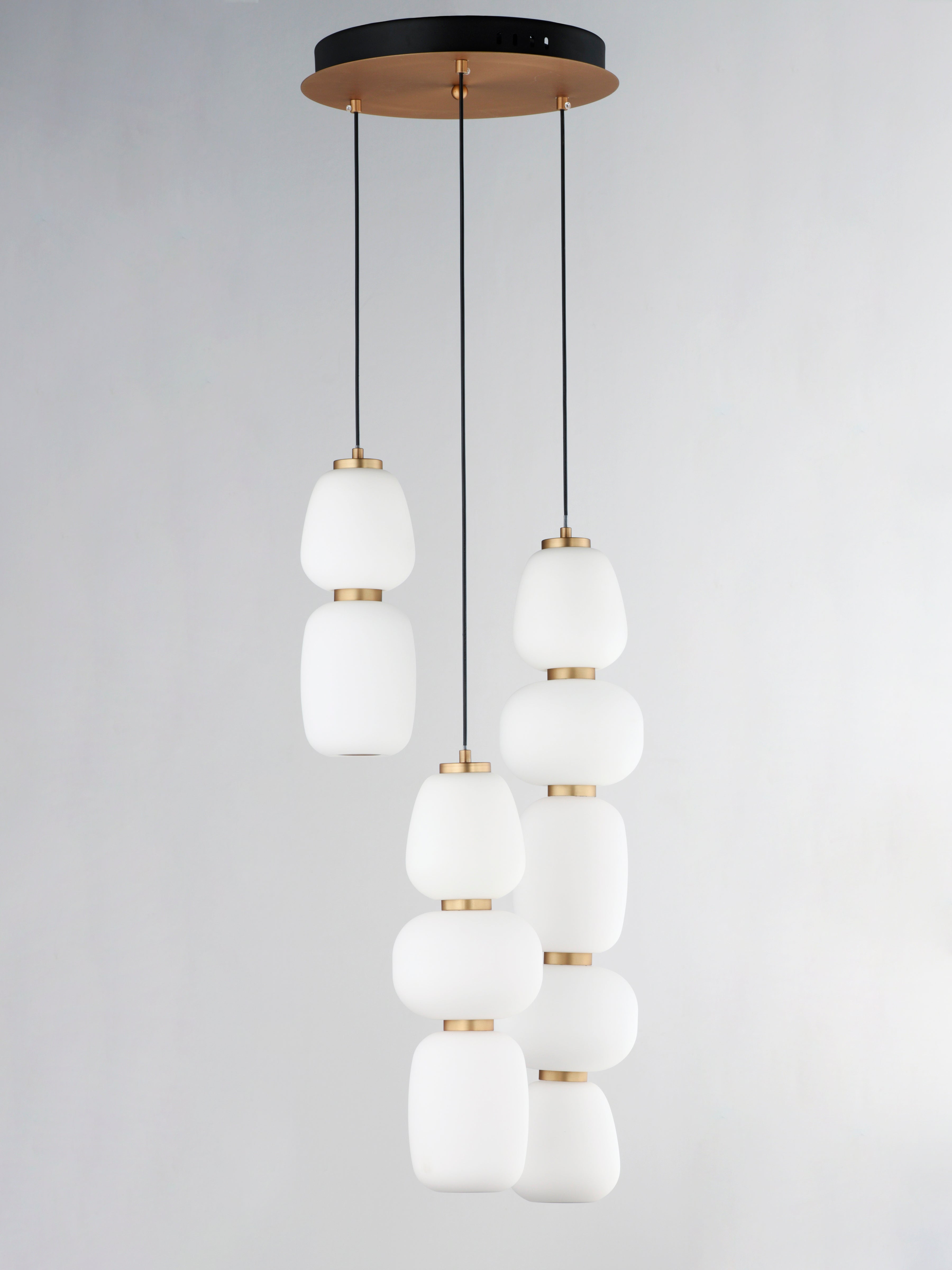 Soji Candil Led
