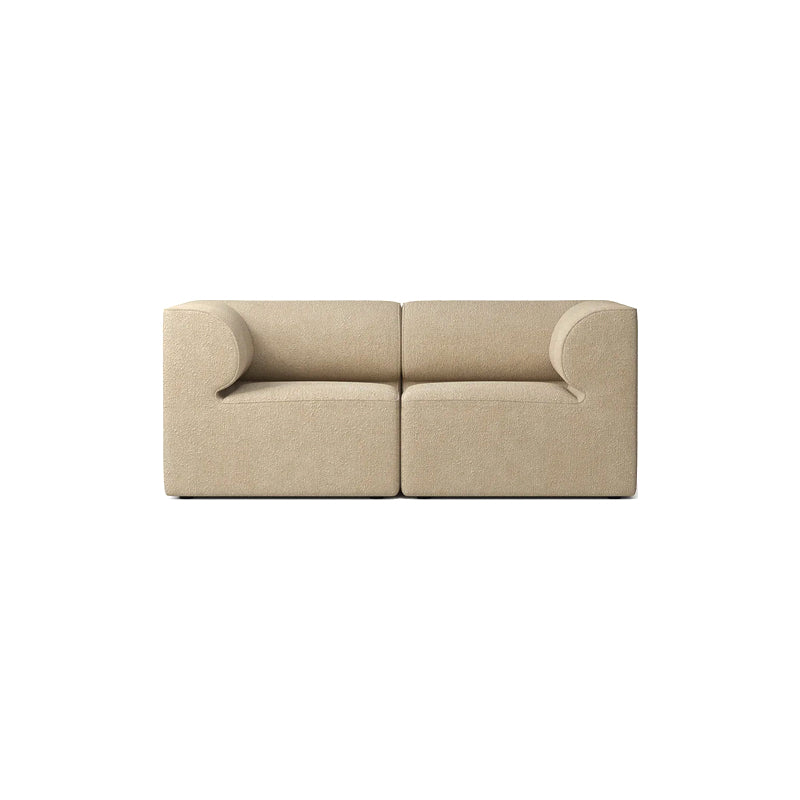 Eave Modular Sofa 86 2-Seater