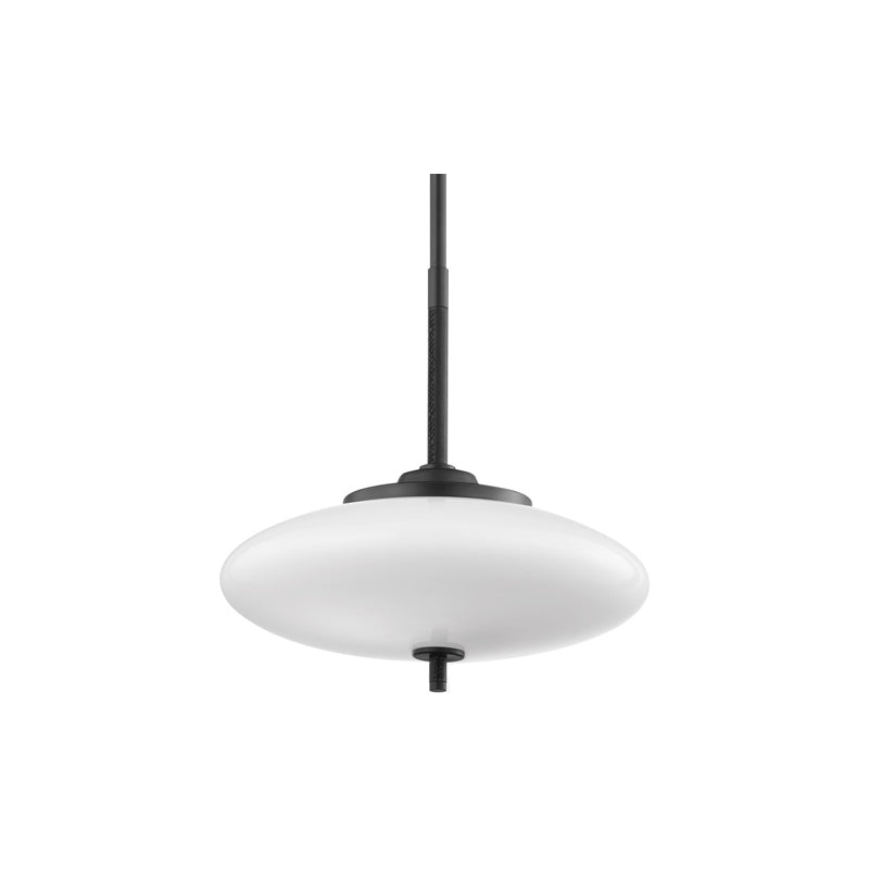 Fallon Small Pendant