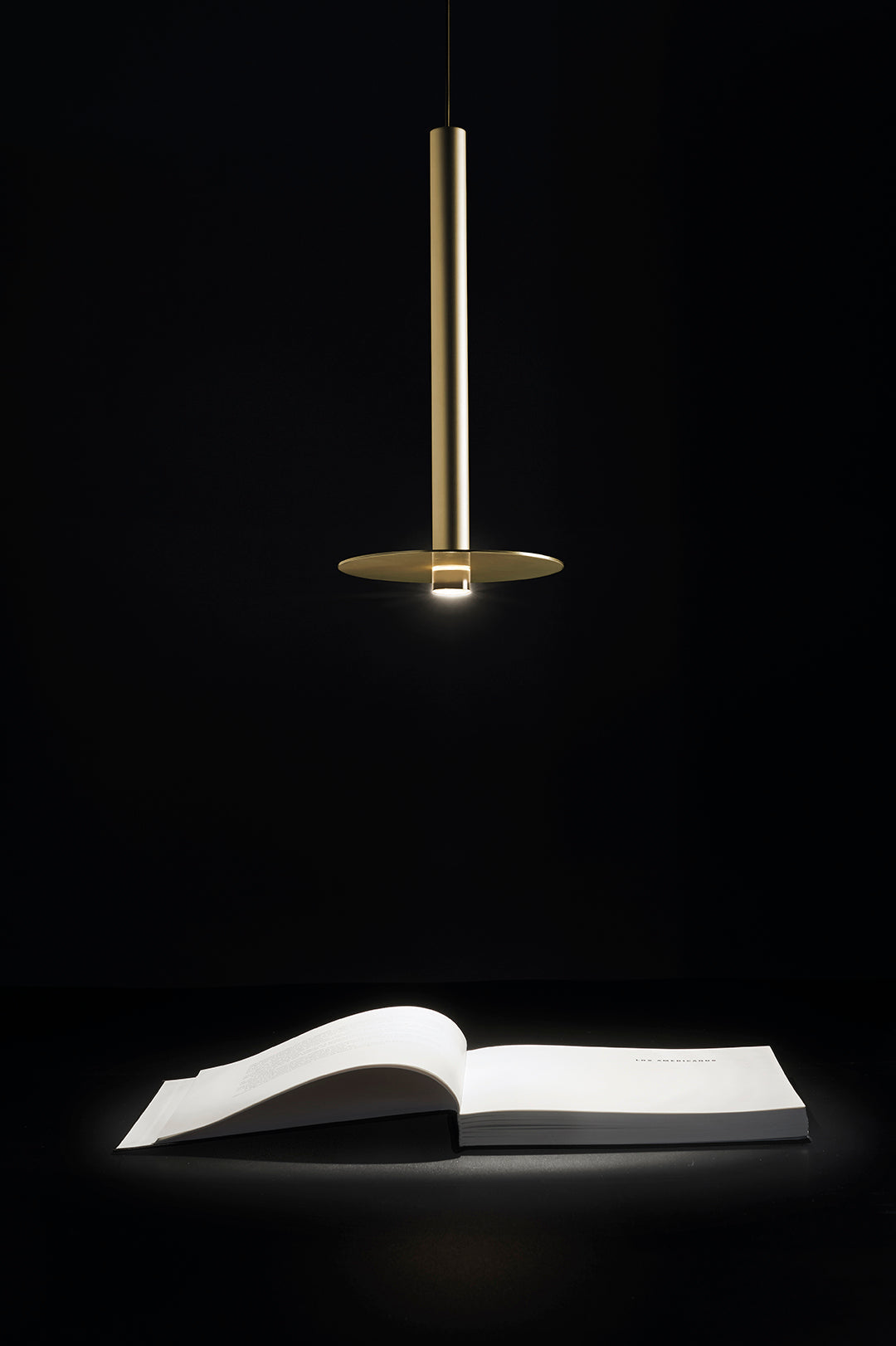 Candle Individual Platillo