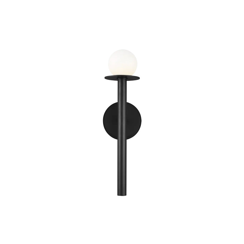 Nodes Sconce
