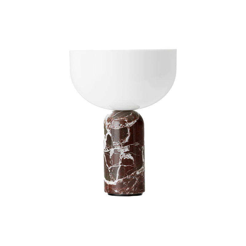 Kizu Portátil Rosso Levanto