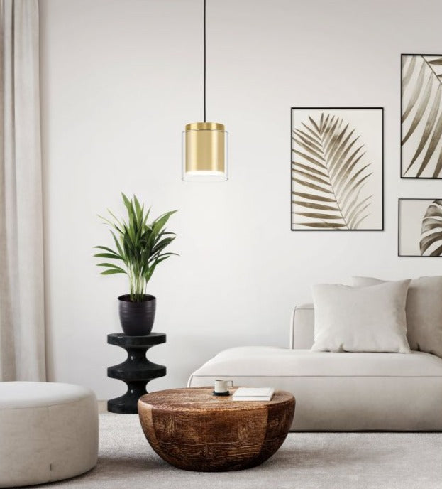 Lagunitas Individual