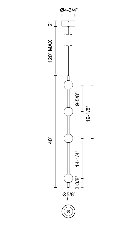 Misaki Suspendida Ch