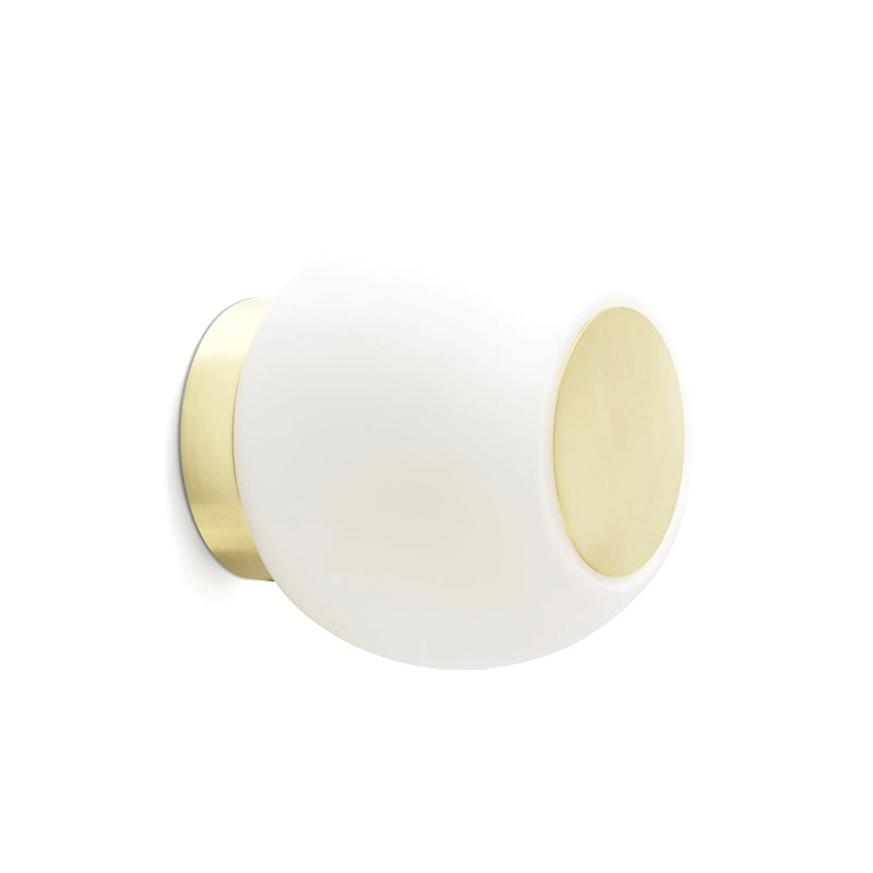 Moy Aplique Oro