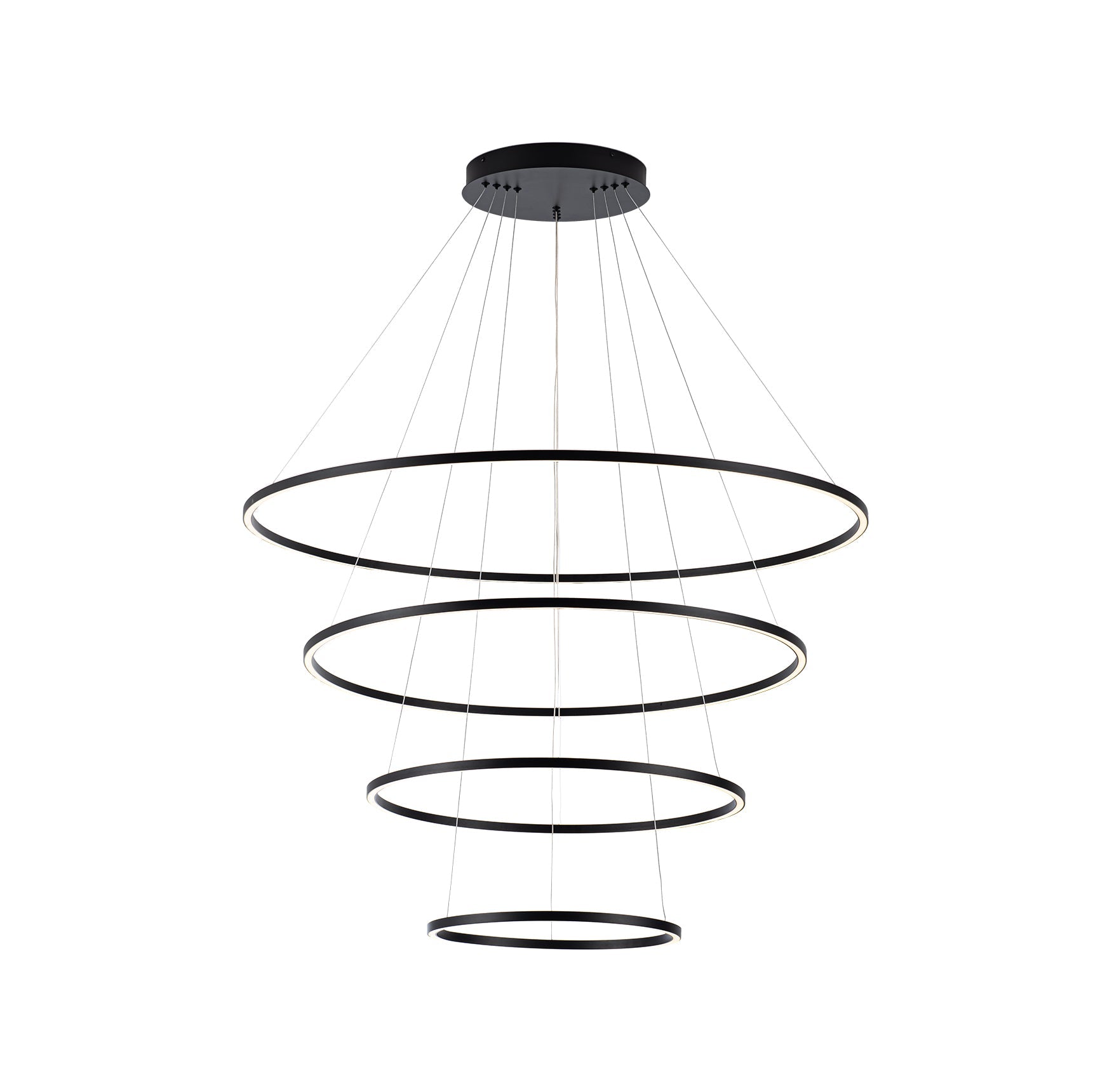 Neo 4 Aros Negro Ch