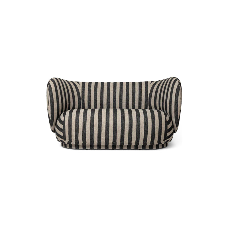 Rico Sofa 2 Louisiana