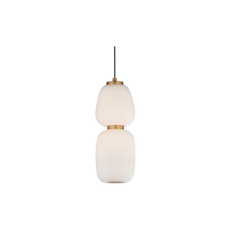 Soji 2 Luces Led