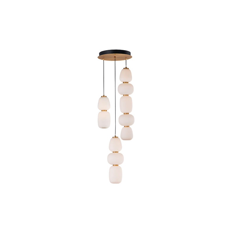 Soji Candil Led