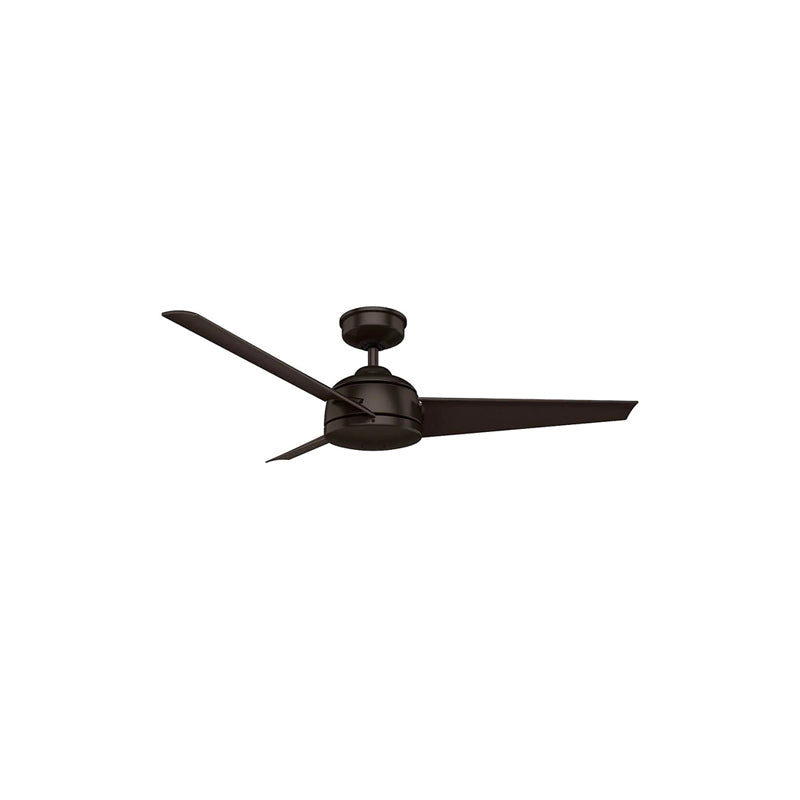 Ventilador de Techo Trimaran Exterior 52 pulgadas Bronce Mate