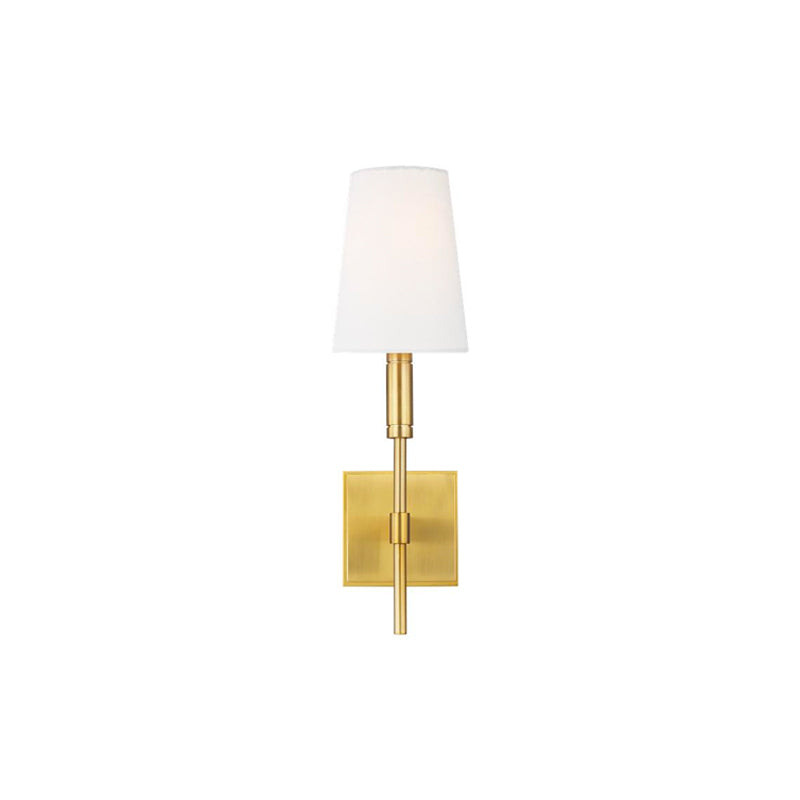 Beckham Classic Sconce
