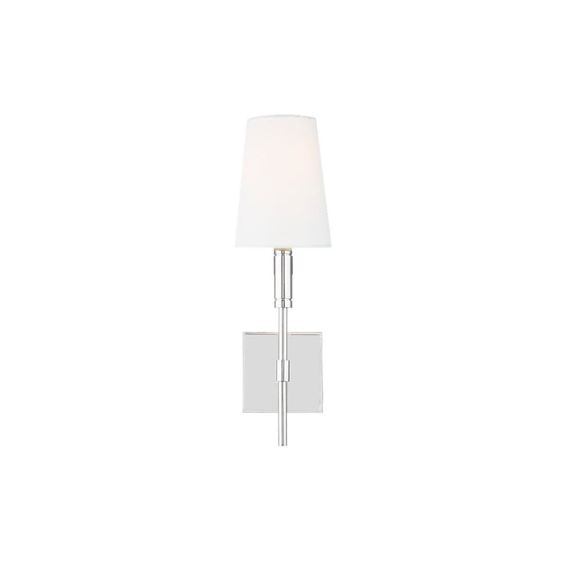 Beckham Classic Sconce