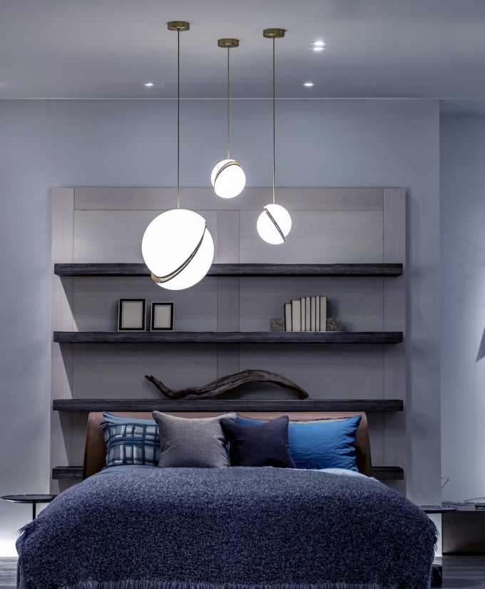 Mini Crescent
