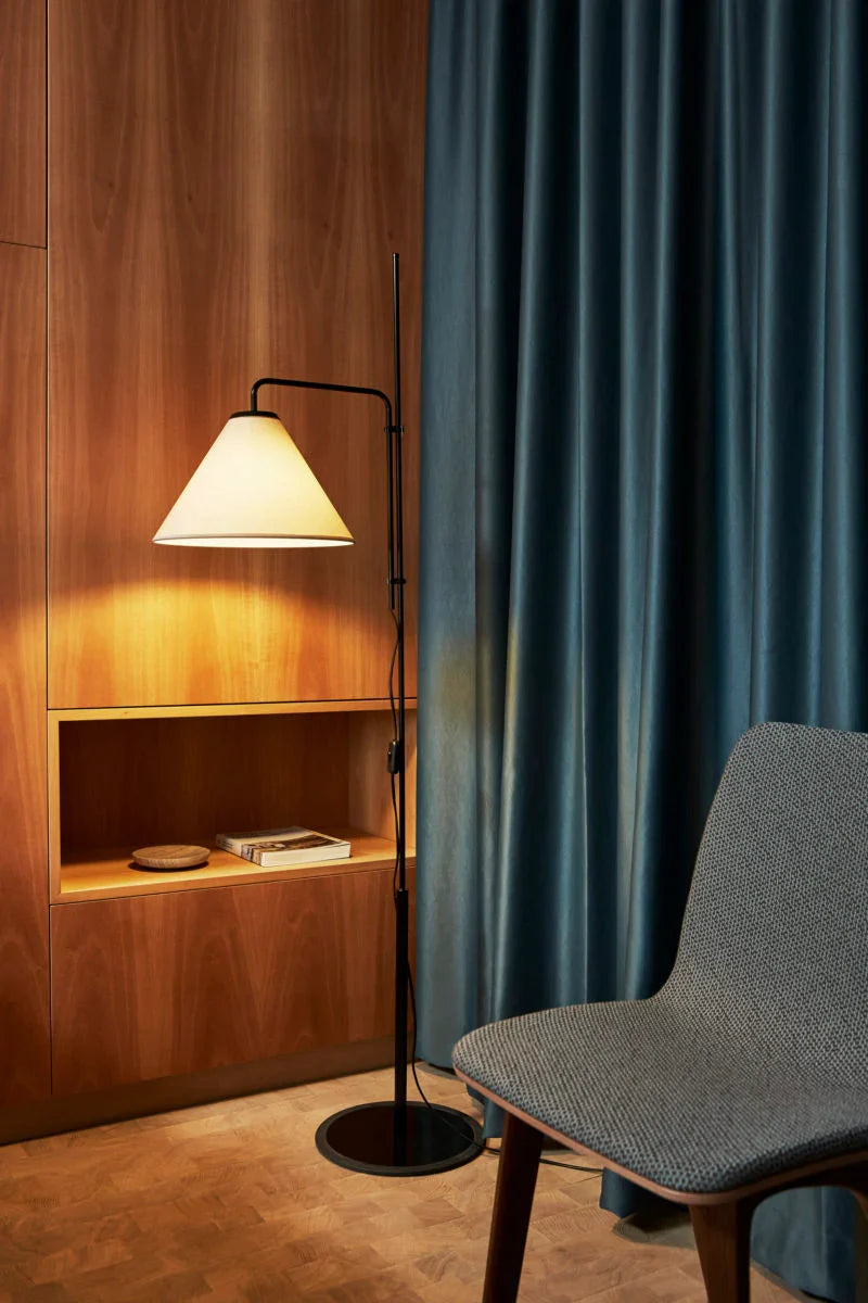 Funiculí Fabric Pie Arena