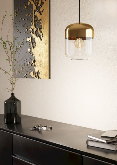 Maryvilla Individual