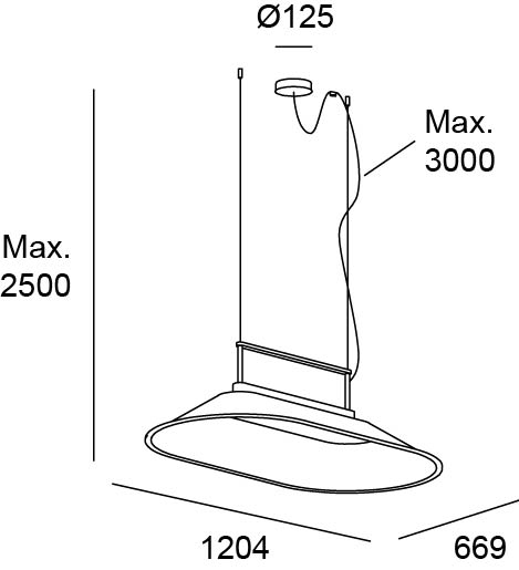 Shoemaker L