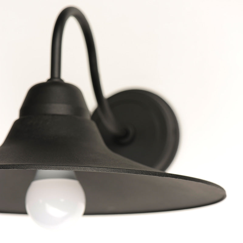 Dockside Wall Sconce