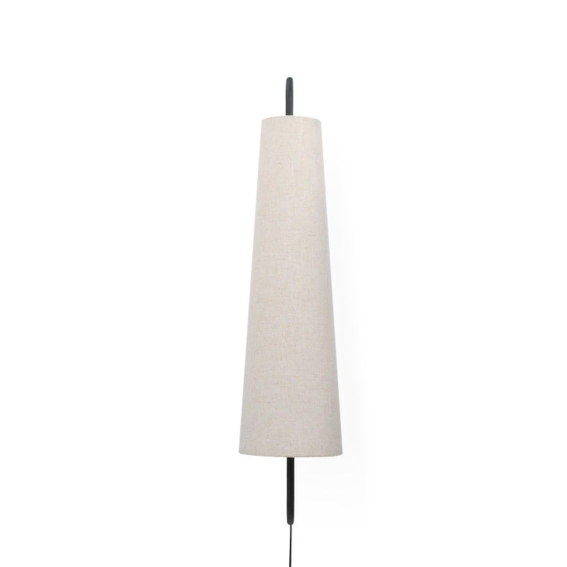 Ancora Wall Lamp