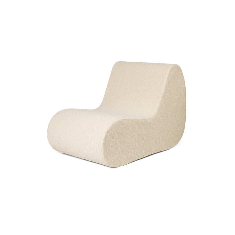 Rouli Module Sofa Off-White