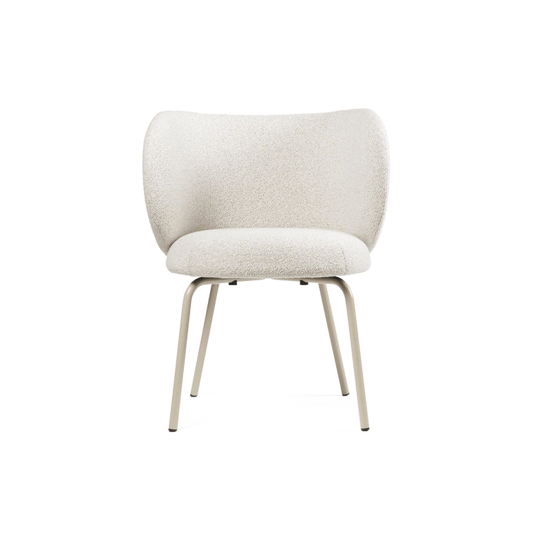Rico Dining Cashmere Off-White/Sand
