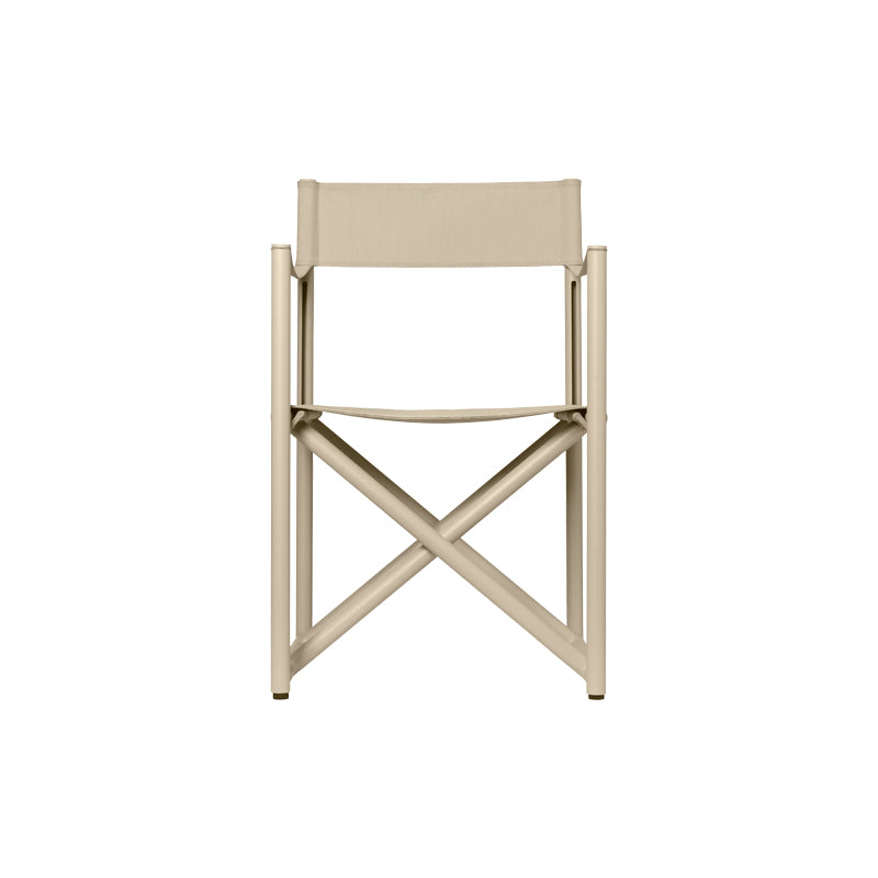 Voya Folding Chair