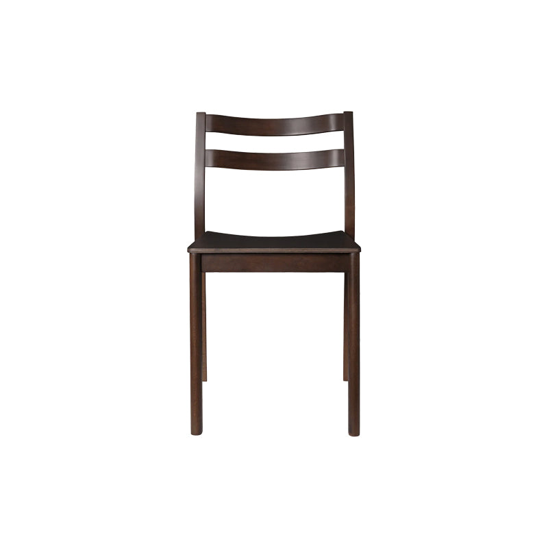 Boda Dining Chair Dark