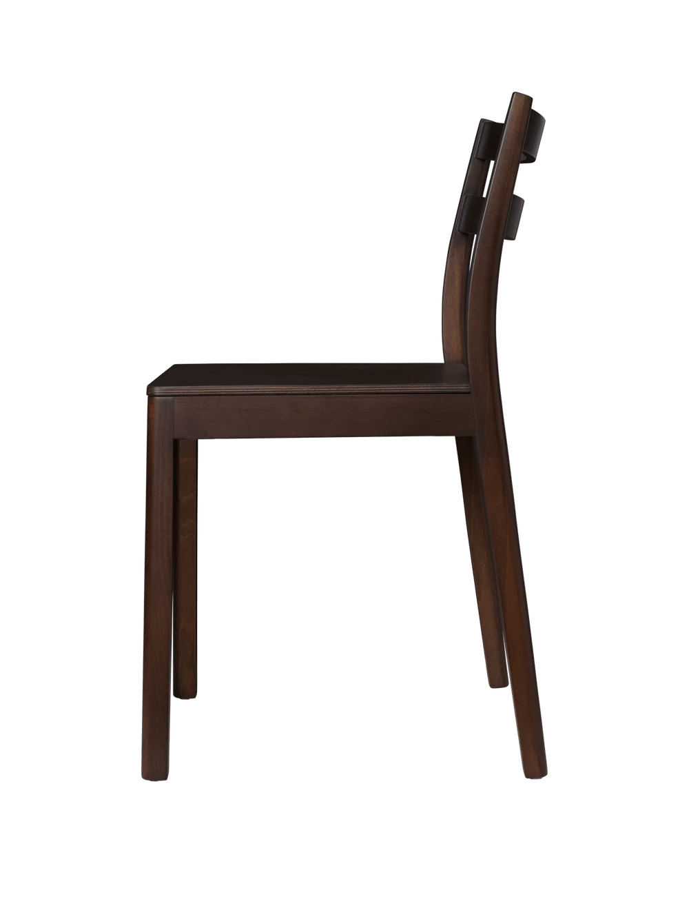 Boda Dining Chair Dark