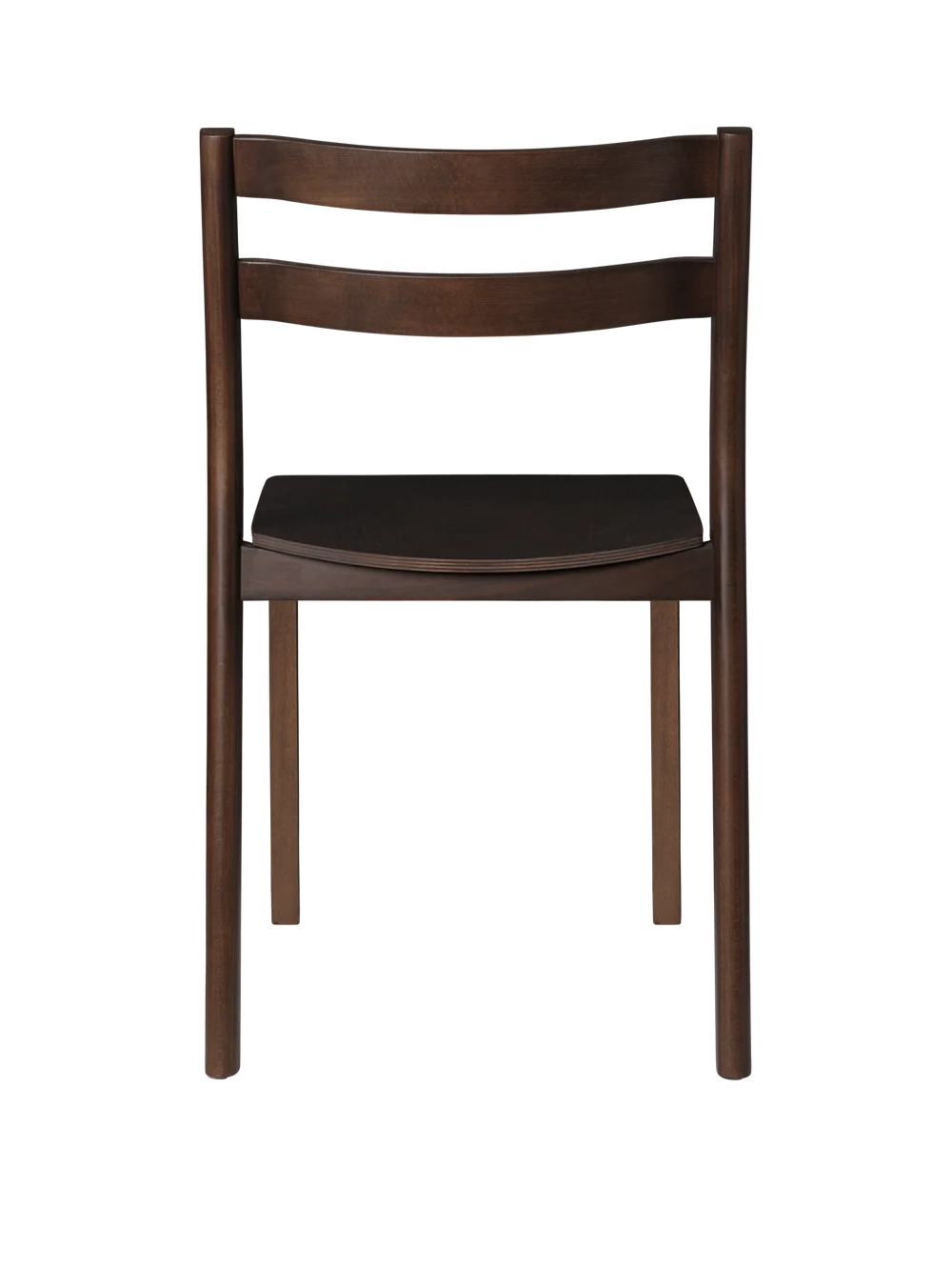 Boda Dining Chair Dark