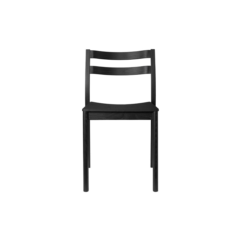 Boda Dining Chair Black