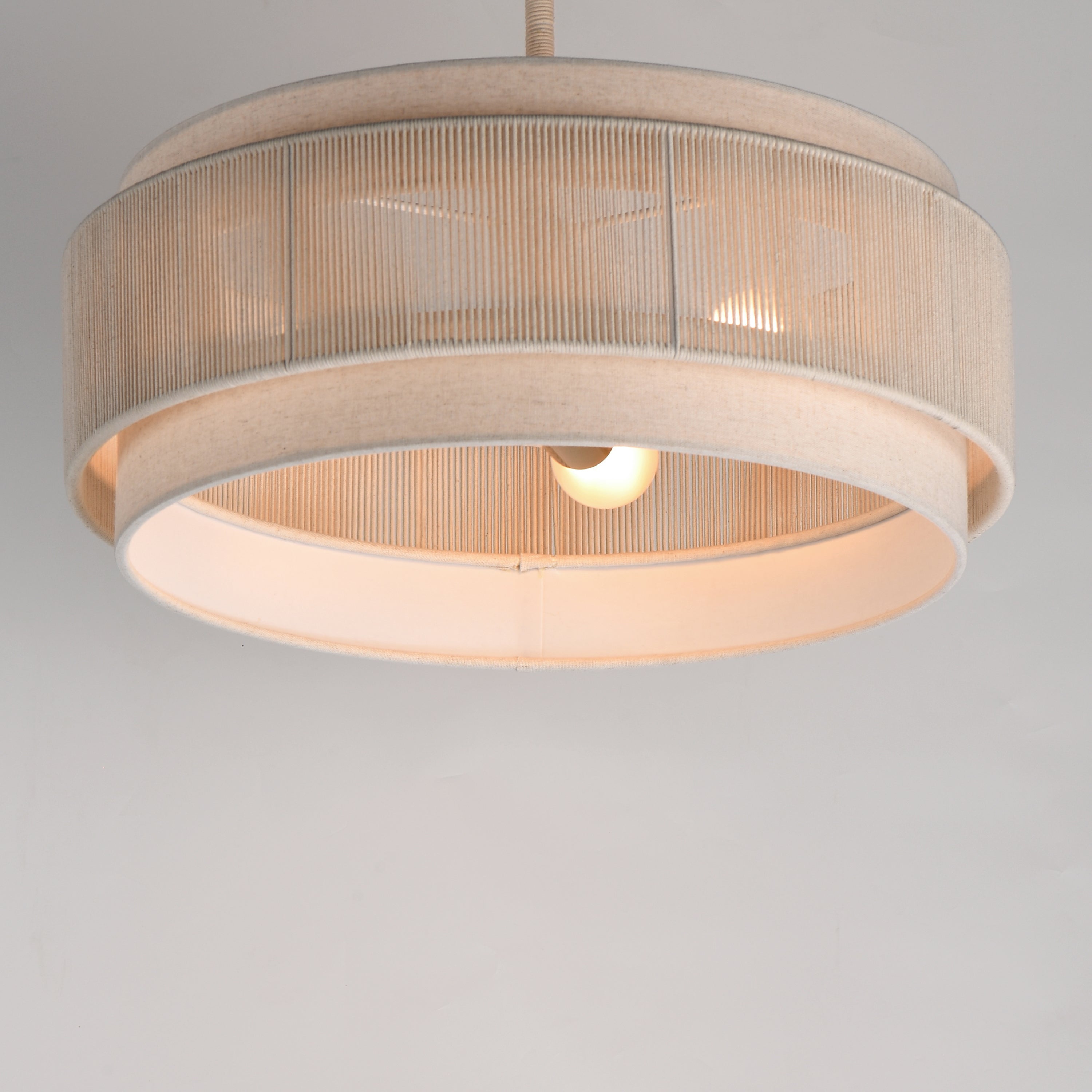 Seacliff Medium Light Pendant