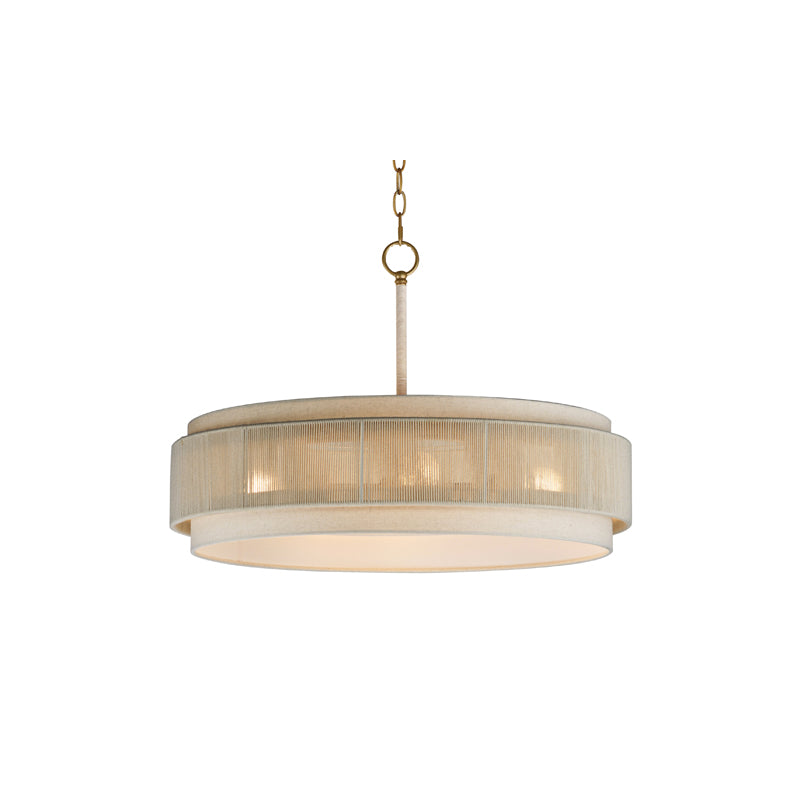 Seacliff Large Light Pendant