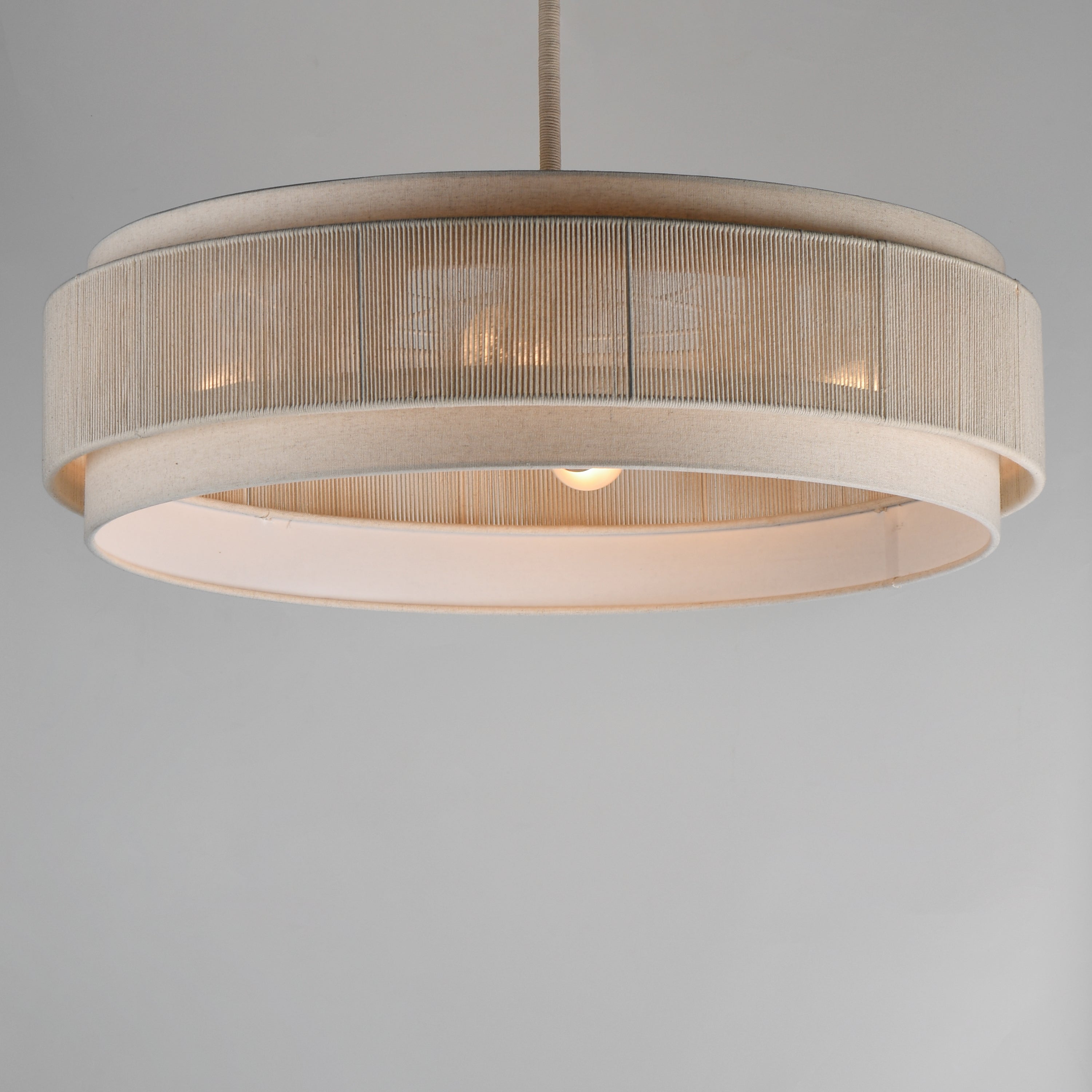 Seacliff Large Light Pendant
